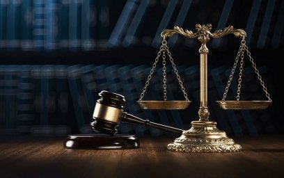 услуги адвоката услуги адвоката