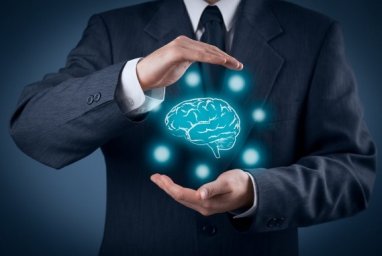 патент на изобретение под ключ патент на изобретение под ключ