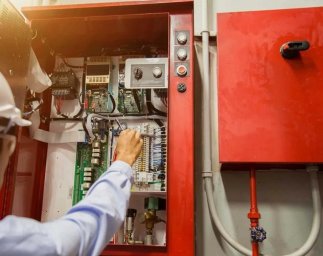 пожарная безопасность краснодар пожарная безопасность краснодар