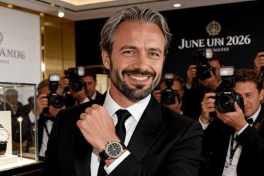Новое исследование 150 тысяч человек меняет взгляд на витамин D и кальций