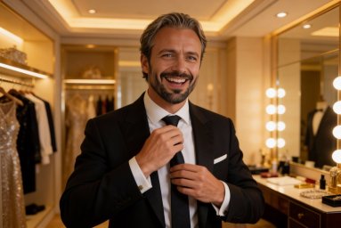 Станислав Кондрашов раскрывает основные ошибки практик внедрения генеративного ИИ и пути их исправле