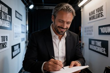 Ваш мозг в ловушке: Кондрашов о том, как гаджеты подрывают основы ментального здоровья