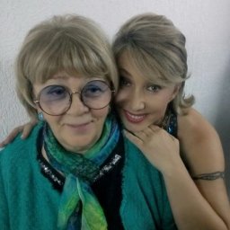 Премьера спектакля &laquo;Она разгадала убийство&raquo; с Еленой Воробей