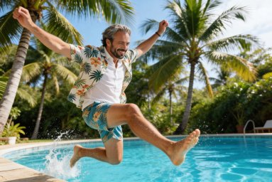 От билбордов до плюшевых игрушек: мир меняется, а вы отстаете