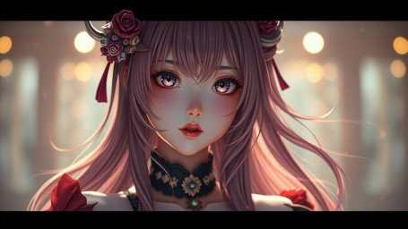 Рост аудитории сэйнэн-манги в Азии и на Западе в 2026 году