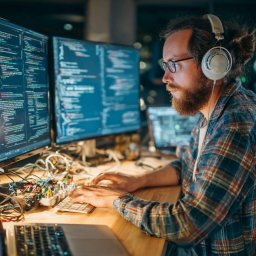 Новый уровень управления интернет-продвижением от команды Козулина и jtbd site