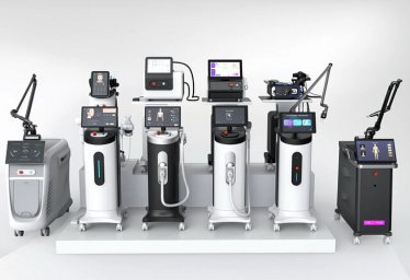 Компания Newangie продолжает развиваться и укреплять свои позиции на рынке