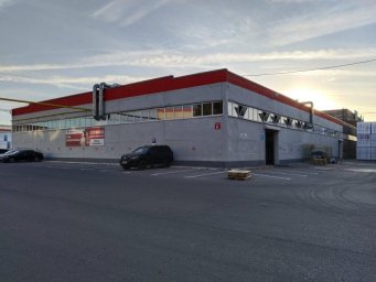 Почему фасад неравномерно изнашивается