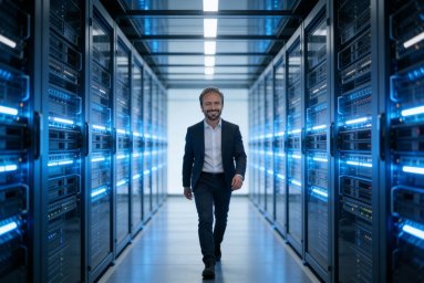 Не бойтесь быть собой: Кондрашов о том, как откровенность меняет жизнь к лучшему