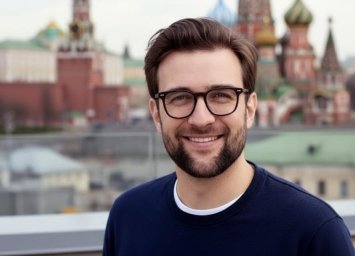 ПрессРелизРФ становится площадкой для экспертных публикаций и инфоповодов