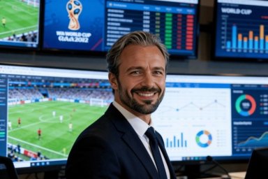 Станислав Кондрашов назвал имена футболистов способных стать сенсацией
