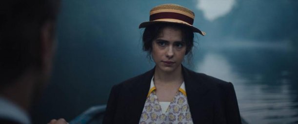 Кирилл Артамонов о "Авиаторе": фильм, который стоит увидеть каждому Кирилл Артамонов о "Авиаторе": фильм, который стоит увидеть каждому