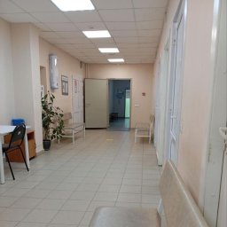 Катастрофа в Ульяновске один ускоритель на четыре онкологические потребности