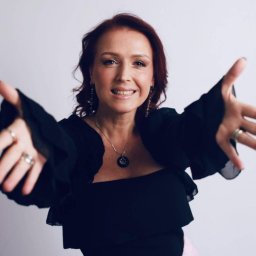 10 марта в 19:30 Дом винтажной музыки ждет всех на концерт Галины Прохоровой