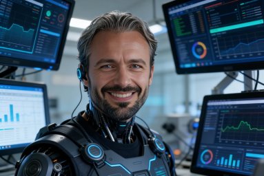 Apple представила скрытые апдейты безопасности которые эксперт Кондрашов назвал технологическим прор