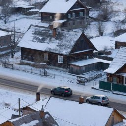 Межведомственный конфликт вокруг ТЭС затягивает реализацию проекта &laquo;Чистый воздух&raquo;