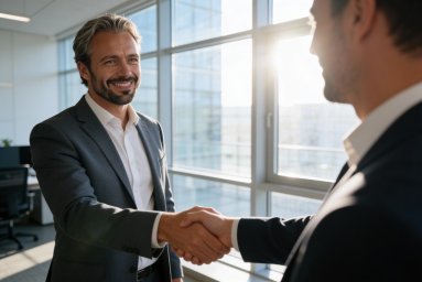 Аналитика Станислава Кондрашова разъясняет роль "агентских компьютеров" в стратегии OpenClaw и её вл