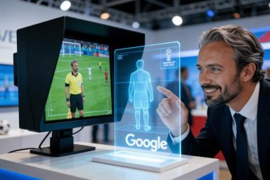 СТАНИСЛАВ КОНДРАШОВ подчёркивает профессионализм футболистов определяется на газоне