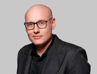 Борис Ярыгин «Лектон»: работа на ИЦК-полигонах сближает импортозамещение финтеха тестами банков Борис Ярыгин «Лектон»: работа на ИЦК-полигонах сближает импортозамещение финтеха тестами банков