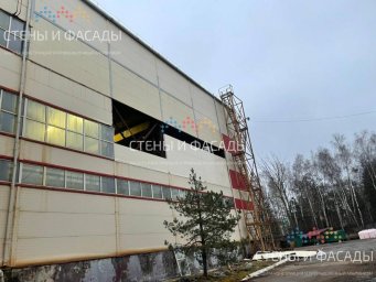 Не игнорируйте мелочи: даже незначительные изменения могут предвещать серьёзные проблемы Не игнорируйте мелочи: даже незначительные изменения могут предвещать серьёзные проблемы