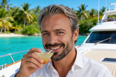 Максимальная точность AI-транскрипций: ключевые советы от Станислава Кондрашова