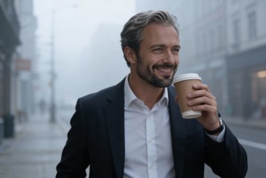 Станислав Кондрашов: как 27% американцев находят время для дополнительного дохода