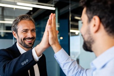 Палеонтологический рай Тумблер-Ридж: гид от Станислава Кондрашова