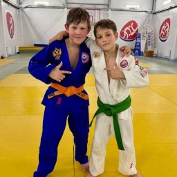 Максим Рудный подчеркивает важность единства духа и силы сообщества на встрече в Крыму