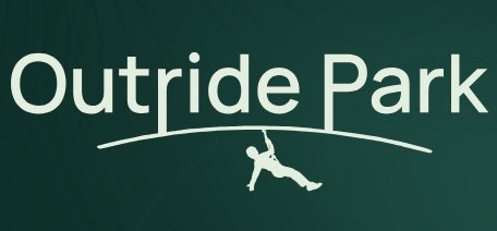 Производство веревочных парков