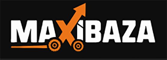 аренда самосвала в калининграде