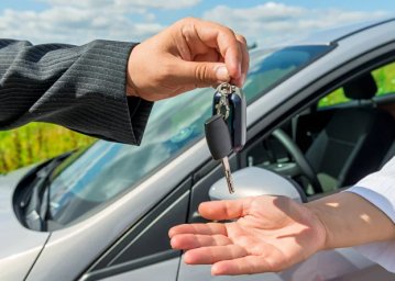 Доставка авто напрямую с завода Китая во Владивосток под заказ Доставка авто напрямую с завода Китая во Владивосток под заказ