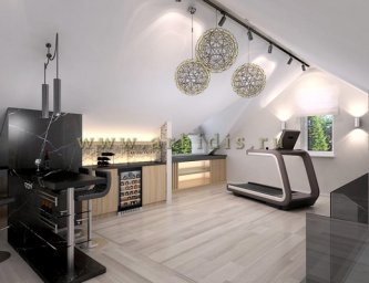 Компания Архидис Компания Архидис