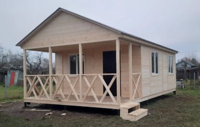 дачные домики дачные домики